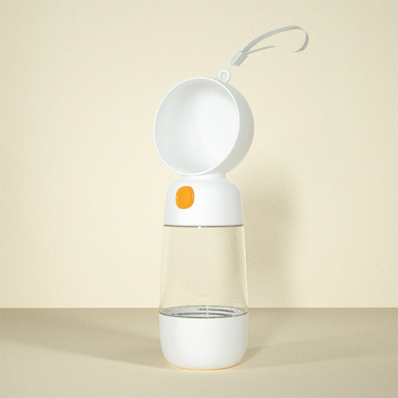 Pet Outing Cup Dog Kettle Pet Outing Cup Dog Kettle Portable | Ectron Online