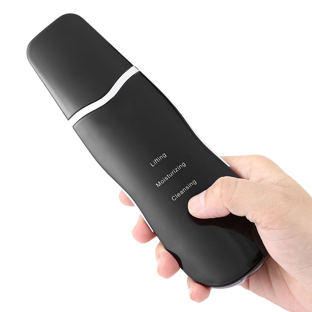 Liposuction Blackhead Electric Blackhead Suction Liposuction Blackhead Electric Blackhead Suction | Ectron Online