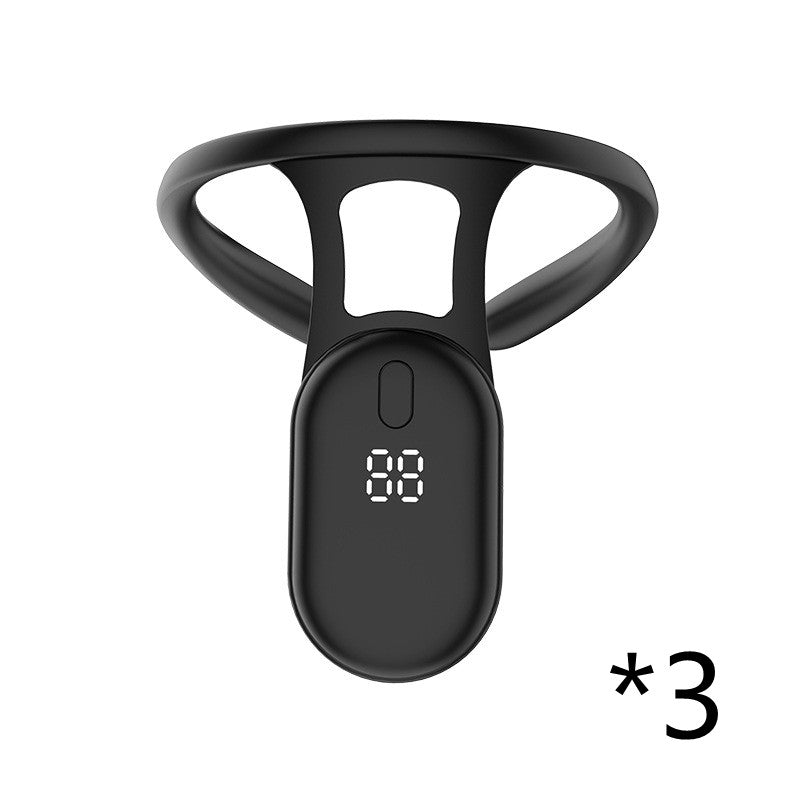 Smart Posture Corrector for Kids | Real-Time Slouch Reminder