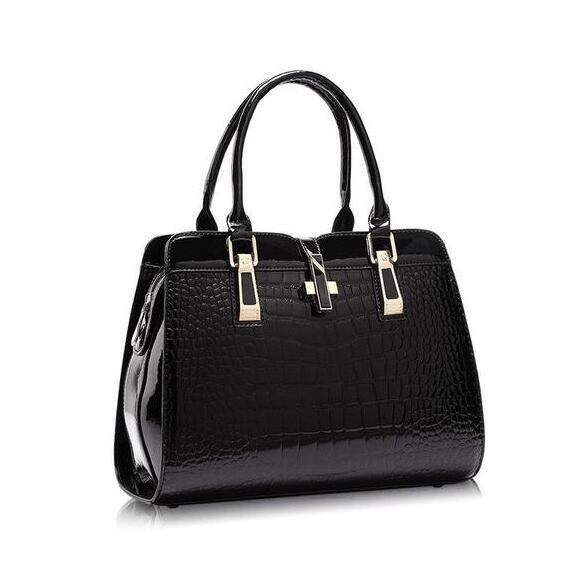 new arrival womens gorgeous casual but elegant design bag