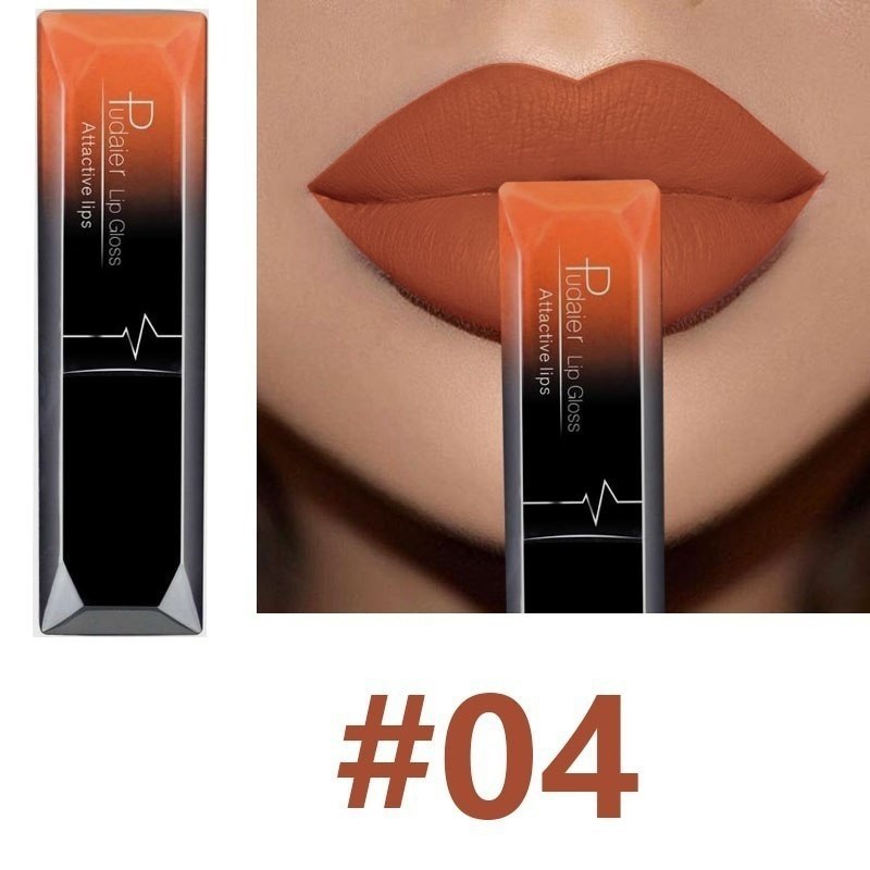 Long-lasting Non-stick Lip Balm Long-lasting Non-stick Lip Balm | Ectron Online