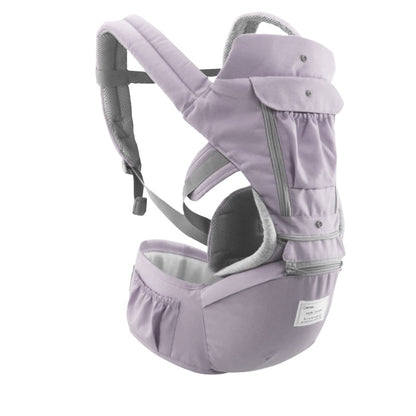 Multi-functional Baby Waist Stool Multi-functional baby waist stool | Ectron Online