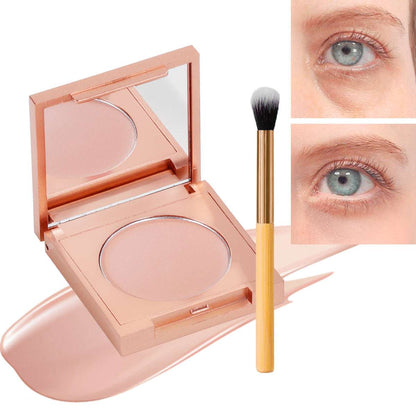 Fundus Creamy Concealer Fundus Creamy Concealer Cover Eye Bags A | Ectron Online