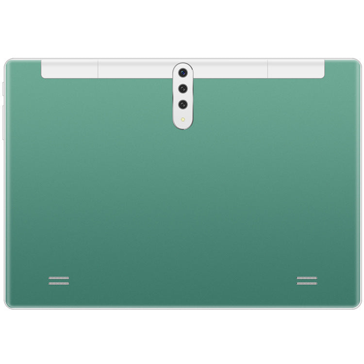 Smart Android Entertainment 3G Calling Tablet PC - 10.1 Inch Smart Android Entertainment 3G Calling T | Ectron Online