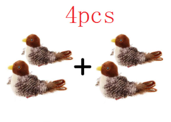 Simulation of Bird & Mouse Electric Molars Simulation Of Bird And Mouse Electric Mo | Ectron Online