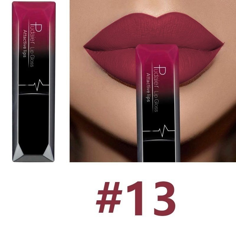 Long-lasting Non-stick Lip Balm Long-lasting Non-stick Lip Balm | Ectron Online