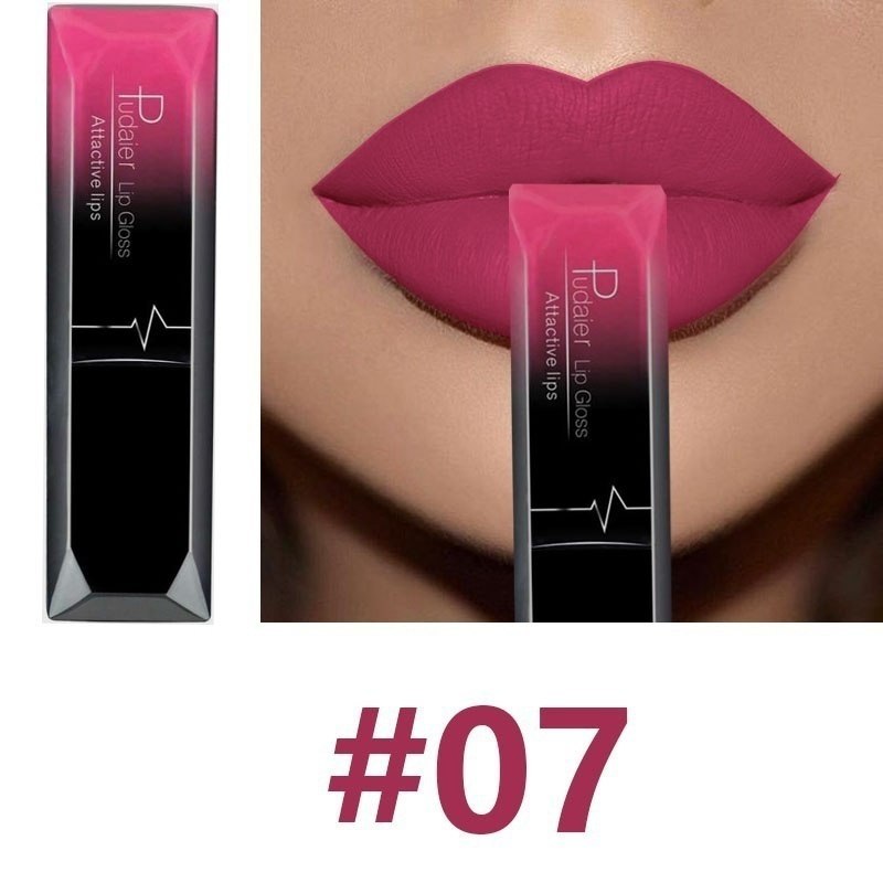 Long-lasting Non-stick Lip Balm Long-lasting Non-stick Lip Balm | Ectron Online