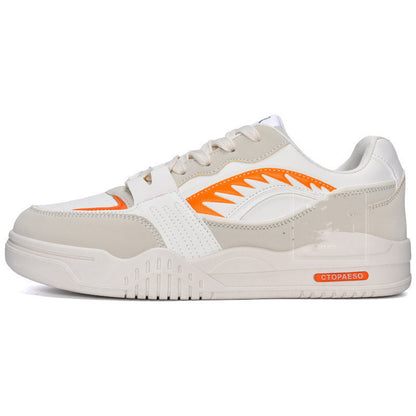 Women's Personalized Fashionable Sneakers