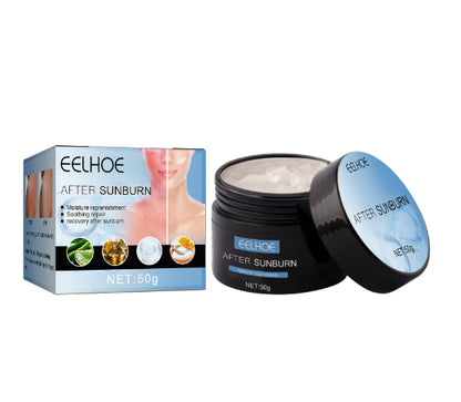 Suntanning Beauty Cream - Even Skin Tone & Radiant Bronze Glow Suntanning Beauty Cream For Even Skin To | Ectron Online