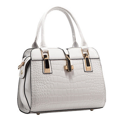 new arrival womens gorgeous casual but elegant design bag