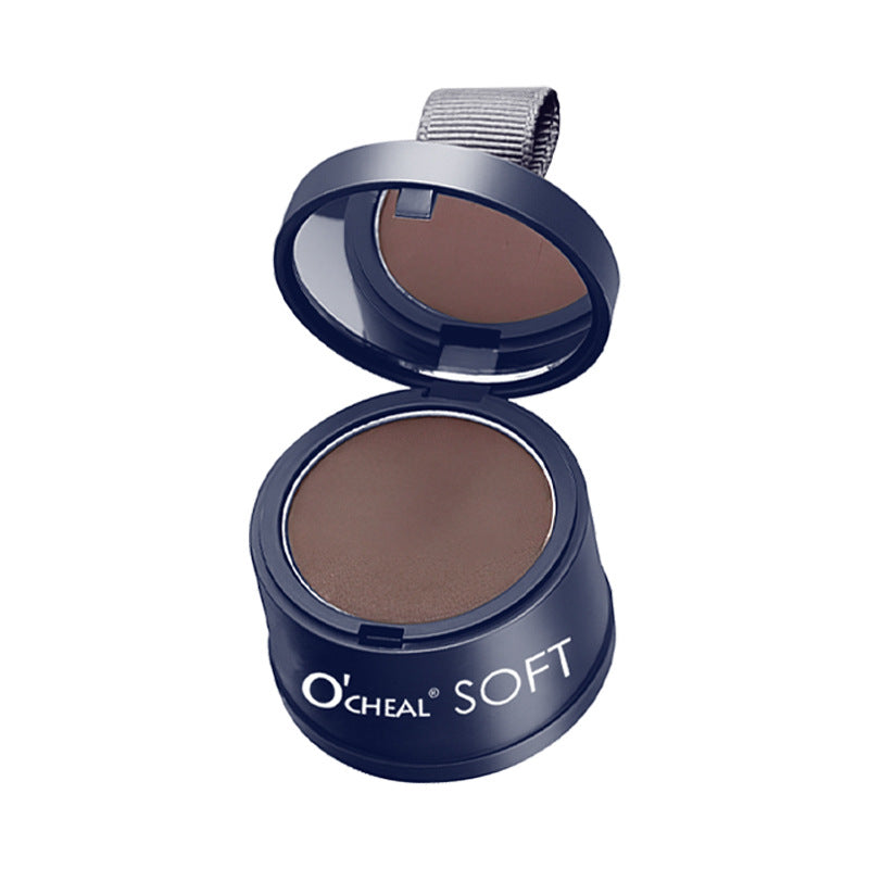 Hairline Powder Hairline Powder Waterproof And Sweat-pro | Ectron Online