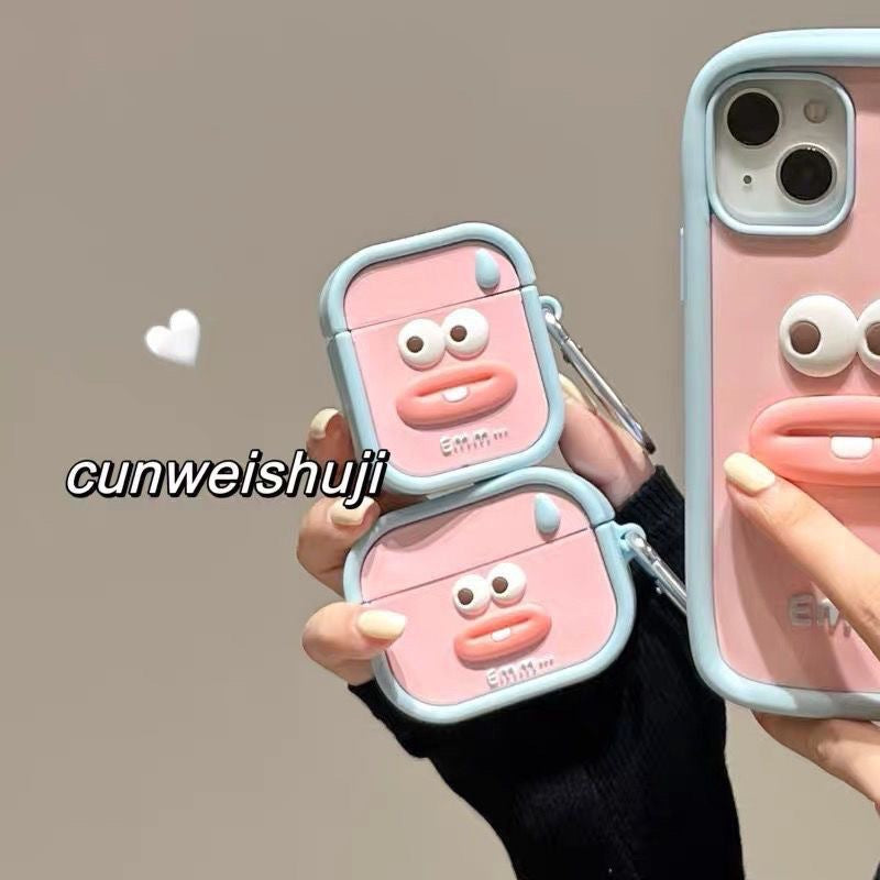 AirPods 5th Gen Case AirPods 5th generation Protective Case | Ectron Online