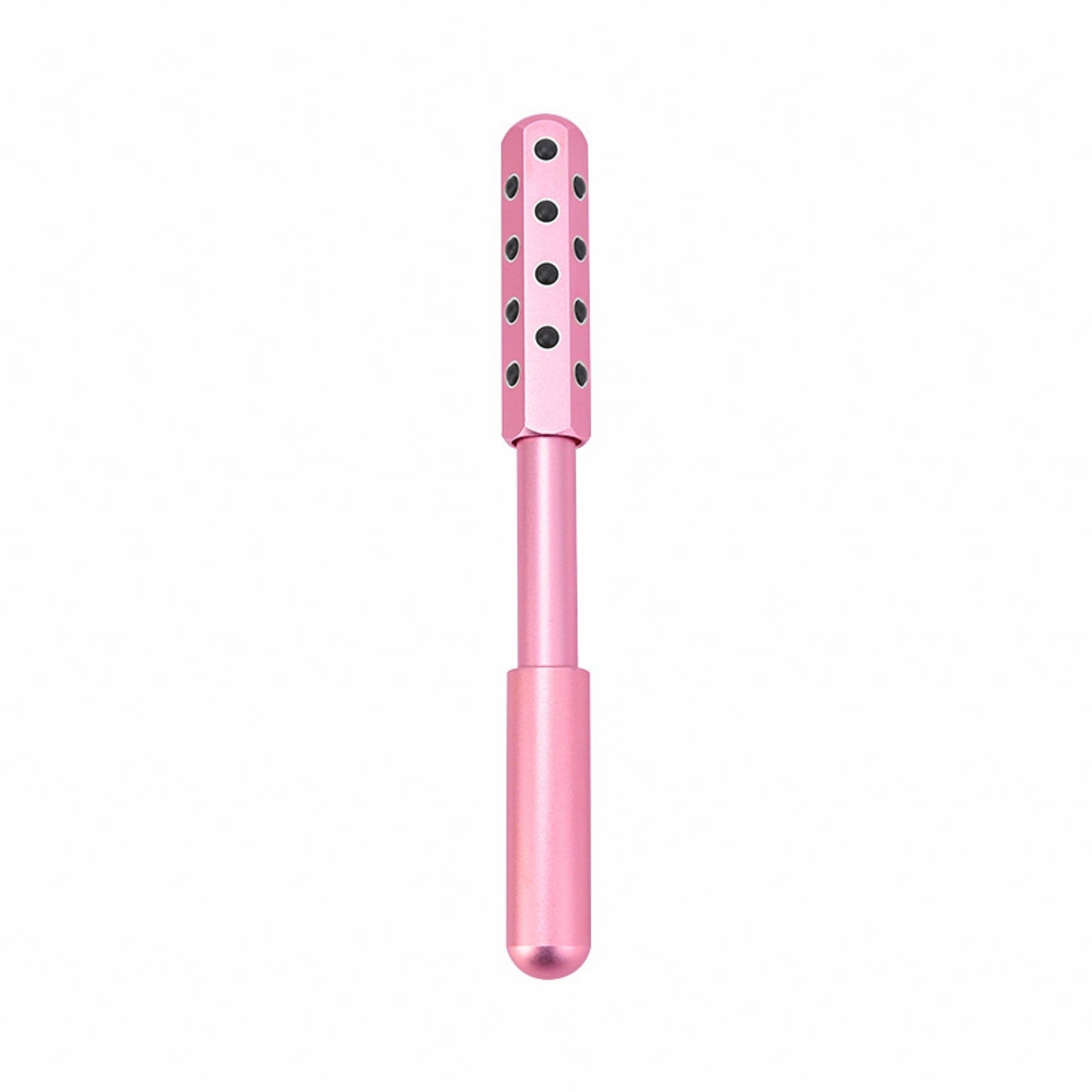 Germanium Particles Eye Roller - Reduces Puffiness & Revitalizes Germanium Particles Roller Beauty Massag | Ectron Online
