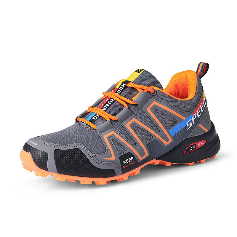 Outdoor Hiking Shoes Women'S Hiking Shoes Women's Shoes | Ectron Online