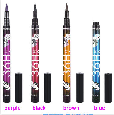 Eyeliner eyeliner | Ectron Online