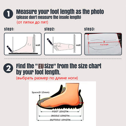 Stone Pattern Casual Leather Shoes Breathable Slip On