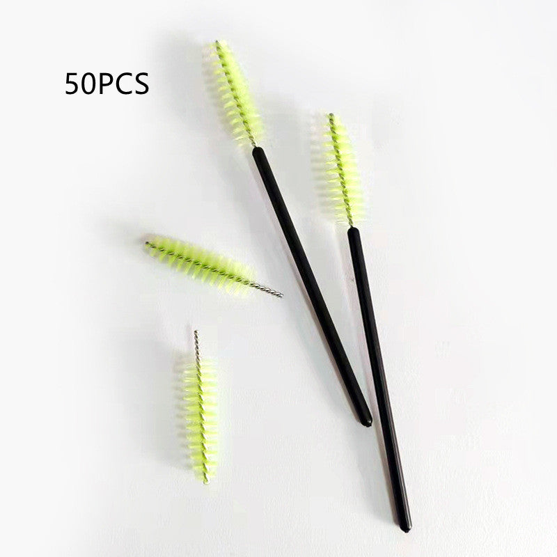 Rigui Eyelash Brush & Beauty Tools Rigui Makeup Eyelash Brush Beauty Tools | Ectron Online