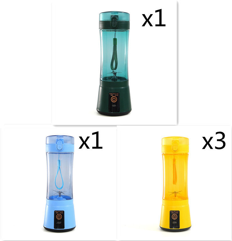 High-Quality Juicer | Fresh Juice in Seconds Juicer | Ectron Online