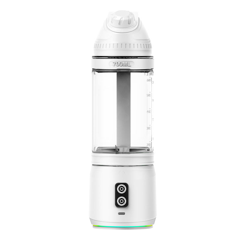 12V Juicer Cup with Strong Two-Way Cutting Blades Juicer Cup 12v Strong Two-way Cutting | Ectron Online