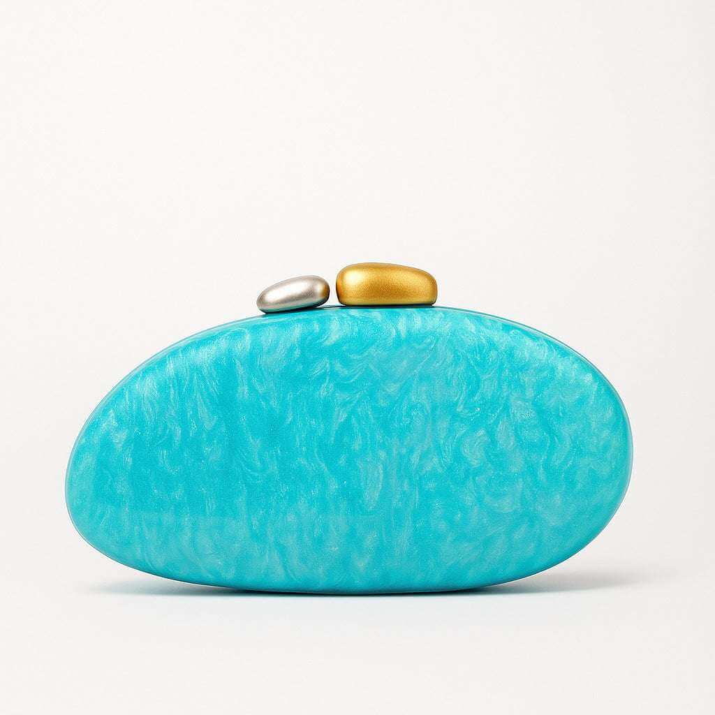 New Fashion Special-Shaped Dinner Clutch New Fashion Special-shaped Dinner Clutch | Ectron Online