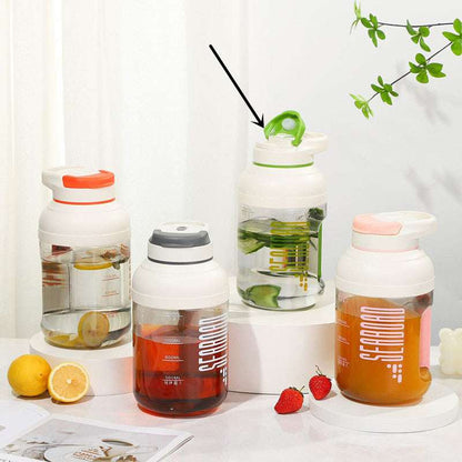 Electric Portable Large Capacity Juice Cup Electric Portable Large Capacity Juice C | Ectron Online