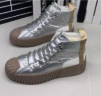 All-Match Velvet Platform Casual Men’s Shoes | Warm & Stylish All-match Warmth and Velvet Platform Cas | Ectron Online