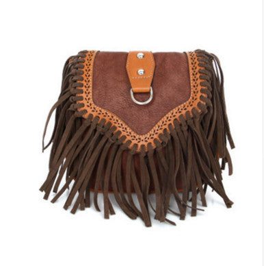 Fashion Trend Elegant One-Shoulder Diagonal Handbag Fashion Trend Elegant Elegant One-should | Ectron Online