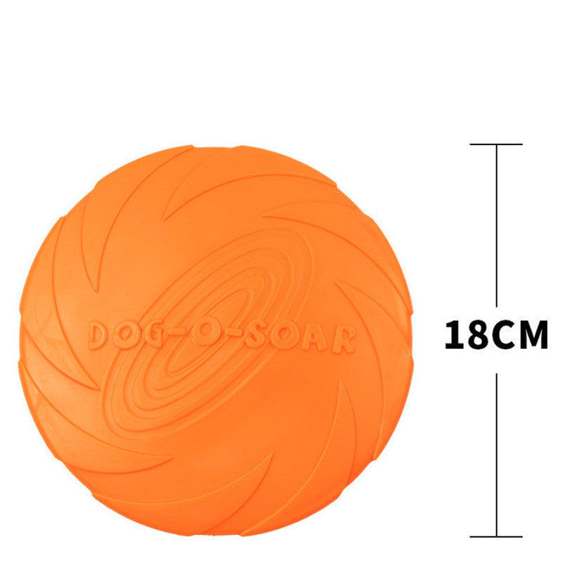 Bite-Resistant Pet Floating Toy Bite-resistant Pet Floating Golden Retri | Ectron Online