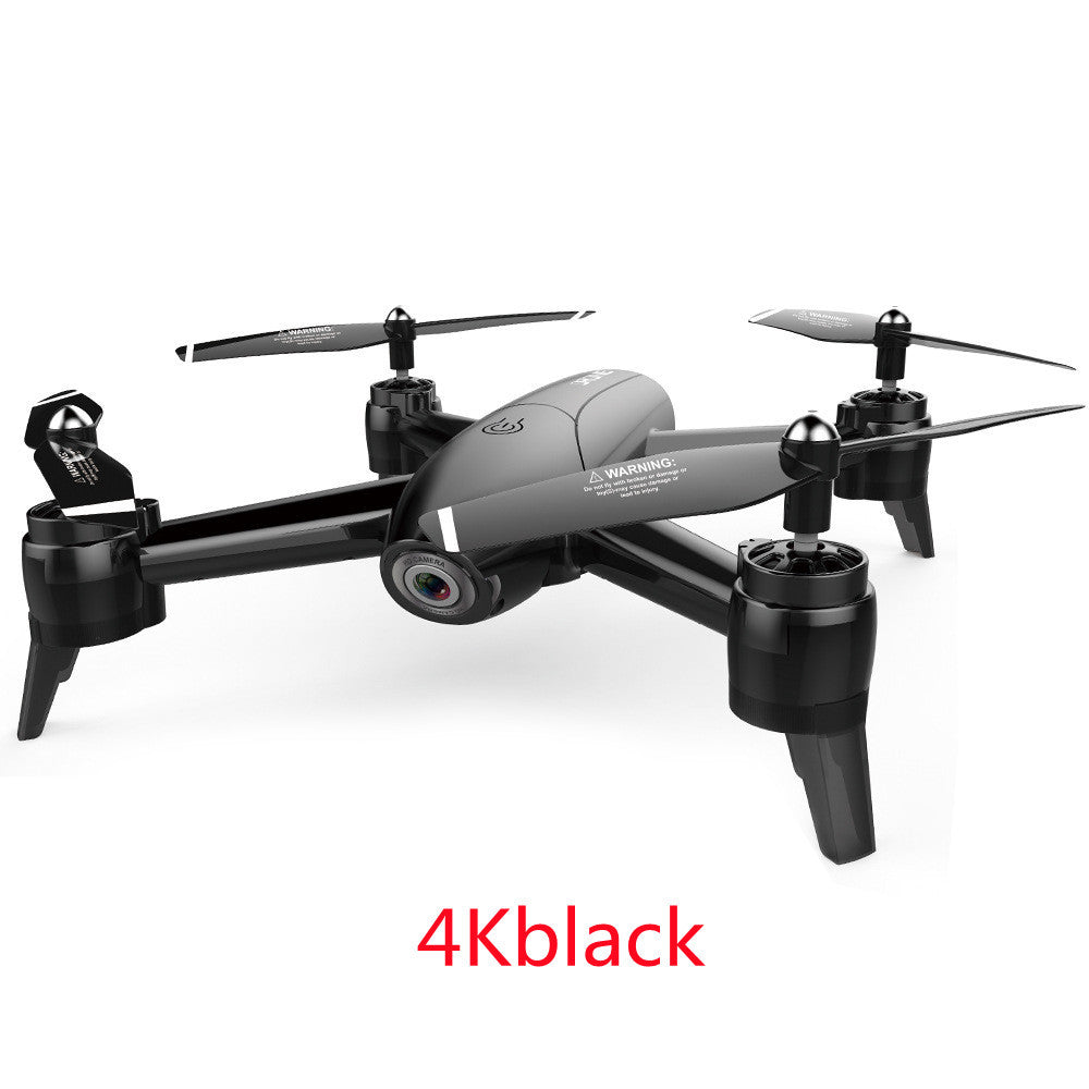 Aerial drone - Ectron Online Aerial drone | Ectron Online