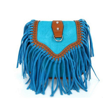 Fashion Trend Elegant One-Shoulder Diagonal Handbag Fashion Trend Elegant Elegant One-should | Ectron Online