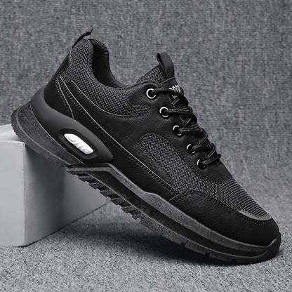 Versatile Sneakers Men's Casual Running