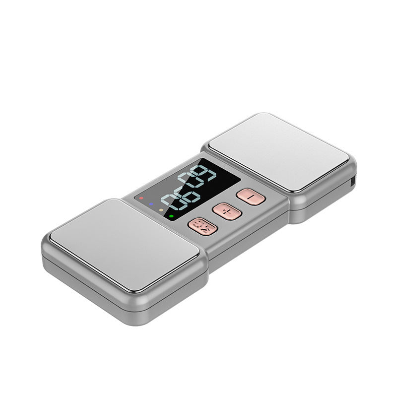 Finger Joint Relaxer & Massager for Pain Relief New Product Finger Joint Relaxer Finger | Ectron Online