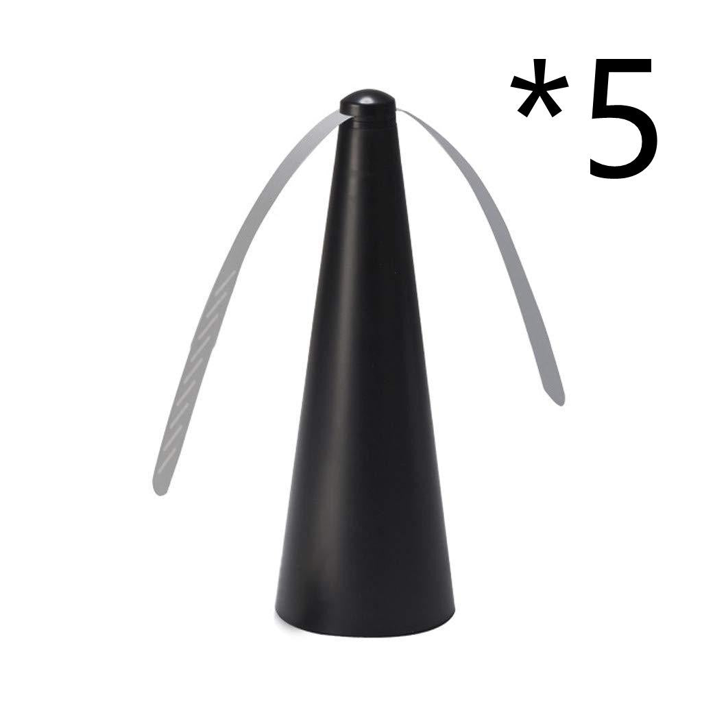 Fly repellent fan Fan | Ectron Online