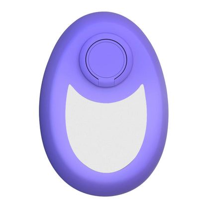 Upgraded Crystal Magic Epilator - Nano-Glass Painless Hair Remover Upgrade Crystal Magic Crystal Epilator | Ectron Online