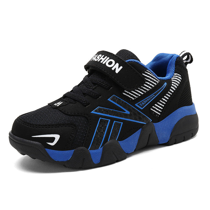 Hollow Children's Sneakers | Low-Cut & Leisure Running Hollow Children's Sneakers Low-cut Leisu | Ectron Online