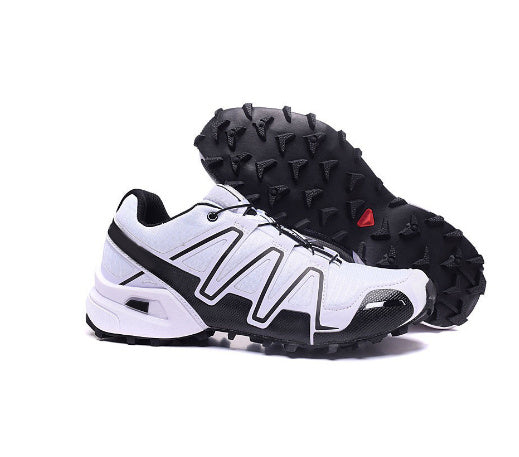 Outdoor Hiking Shoes Women'S Hiking Shoes Women's Shoes | Ectron Online
