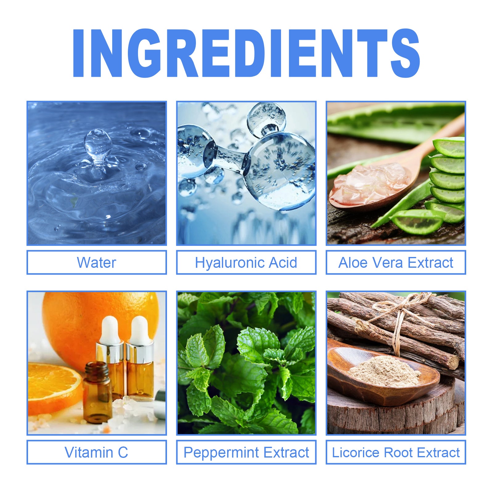 EELHOE Dental Repair Gel