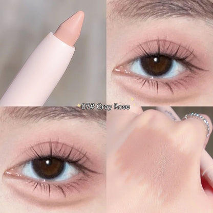 Crouching Silkworm Eyeliner Pen Makeup Brightening