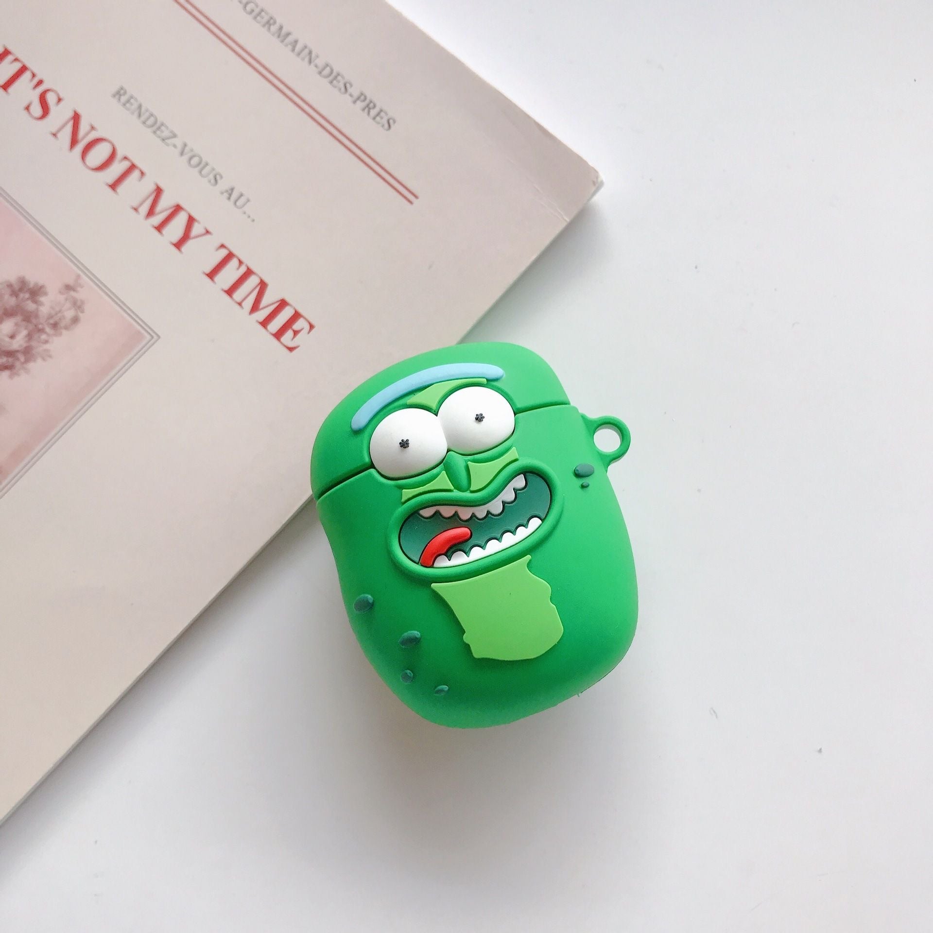 AirPods 5th Gen Case AirPods 5th generation Protective Case | Ectron Online