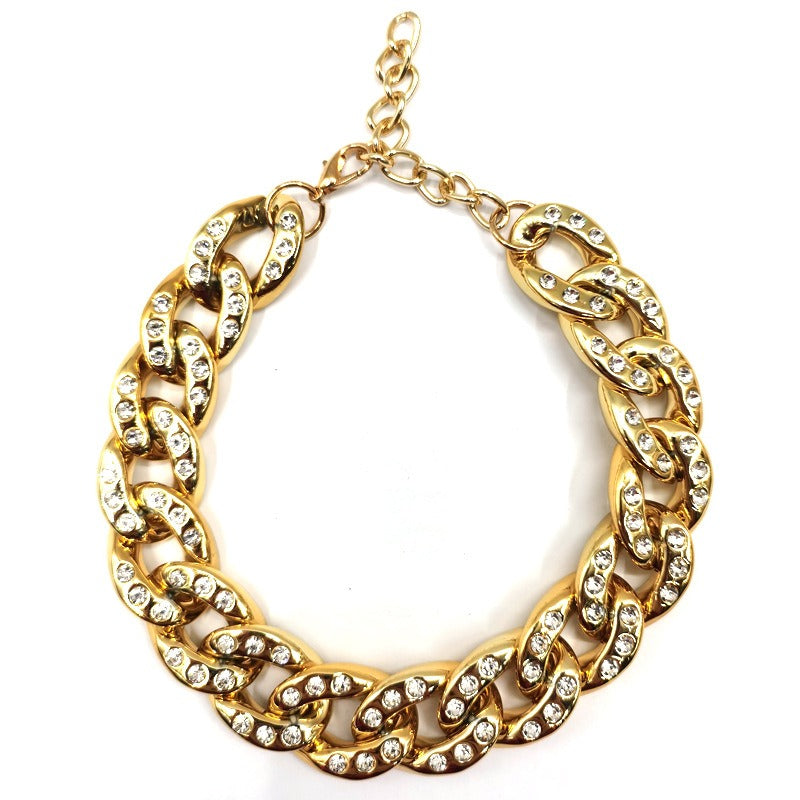 Pet Necklace | Dog Necklace | Cat Necklace Pet necklace | Ectron Online