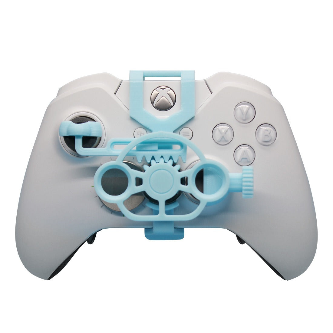PC Racing Game Controllers & Steering Wheels Game Controller | Ectron Online