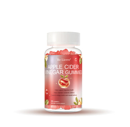 Cider Vinegar & Grapefruit Gummies Cider Vinegar Gummies Cider Vinegar Gra | Ectron Online