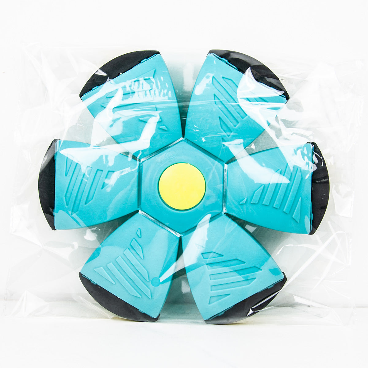 Dog Toy - Interactive Toy - Dog Ball - Pet Toy Dog Toys Ball with Lights | Ectron Online