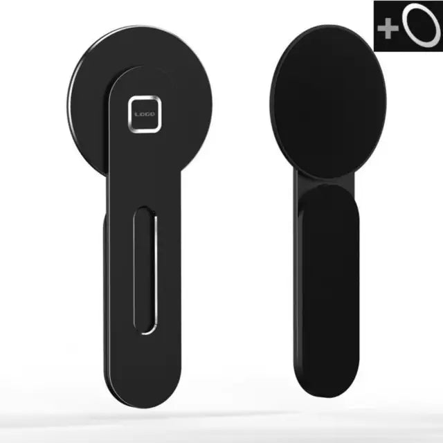 Tesla Car Mount | Magnetic Phone Holder for Model 3, Y, X, & S Phone Holder | Ectron Online