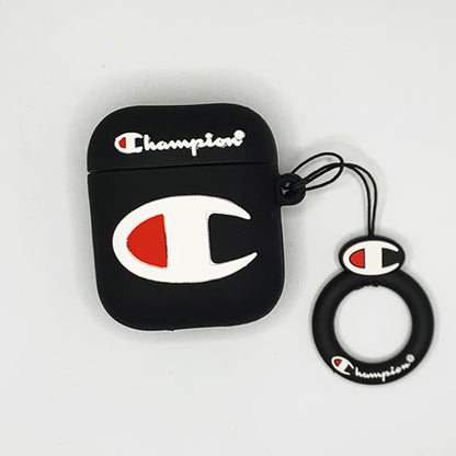 Wireless Earphone Case | Stylish and Functional AirPods 5th protective case | Ectron Online