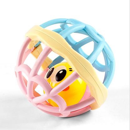 Funny Baby Toys - Educational Grasping Toys Baby Toys | Ectron Online