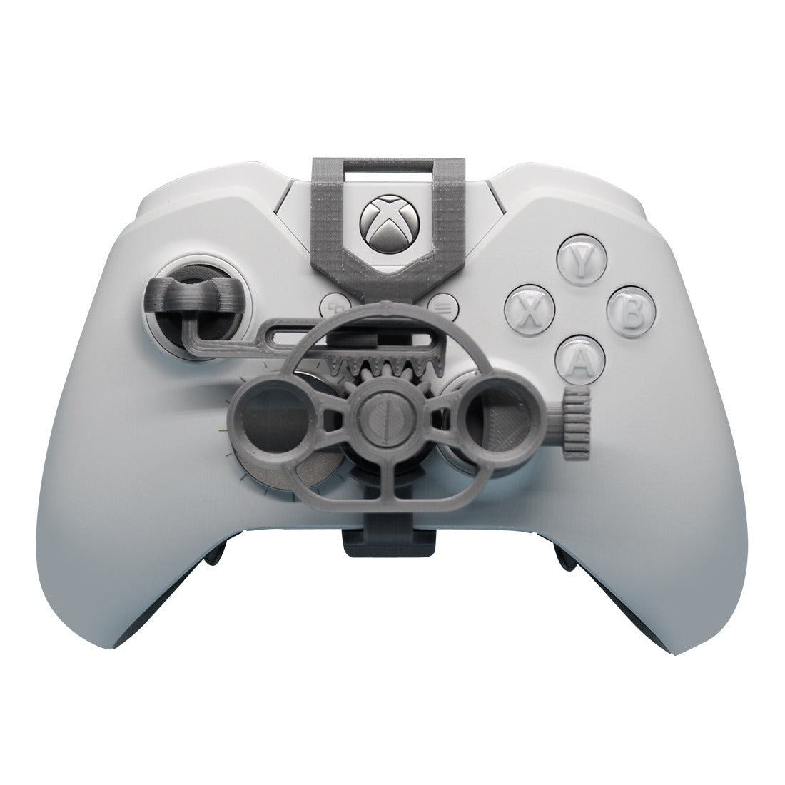 PC Racing Game Controllers & Steering Wheels Game Controller | Ectron Online