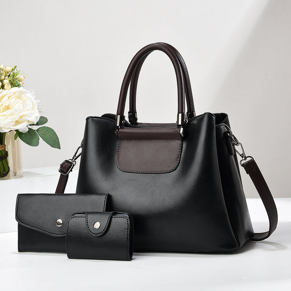 Elegant Women's Handbag