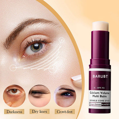 Eye Cream Stick Eye Cream Stick Smoothen Fine Wrinkles F | Ectron Online