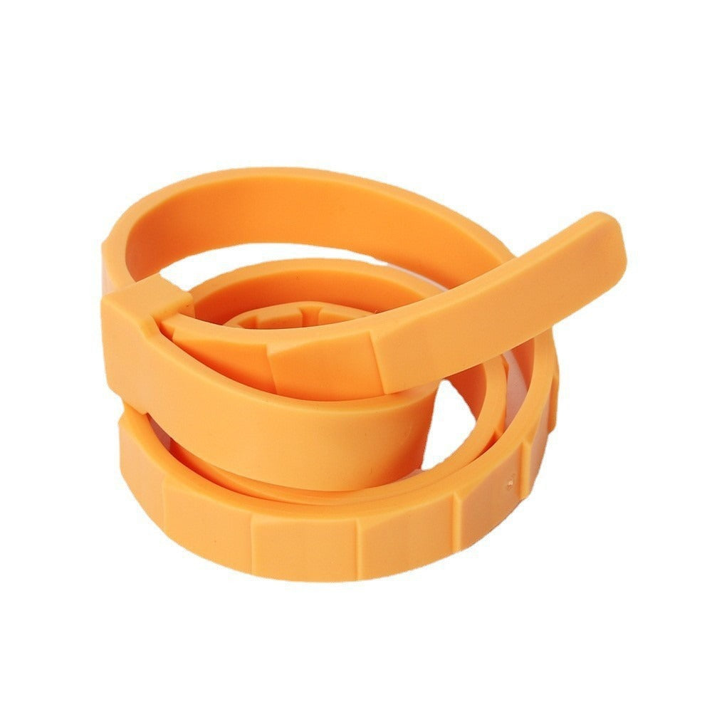 Pet Collar - Insect Repellent - Flea Collar - Tick Collar Insect Repellent Collar Pet Dog Cat | Ectron Online